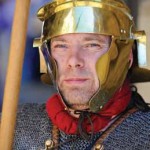 The 2012 Heritage Weekend