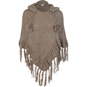 MM-CAPE
