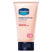 MM-HAND-CREAM