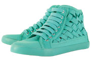 MM-HIGHTOPS