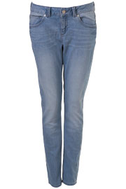 MM-JEANS