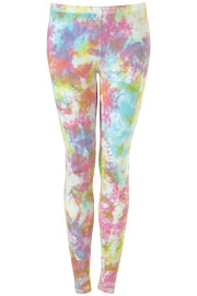 MM-LEGGINGS