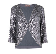 MM-SEQUINS
