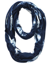MM-SNOOD