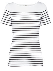 MM-T-SHIRT