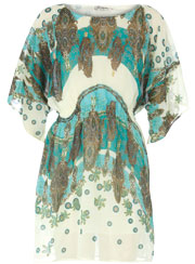 MM-TUNIC