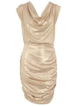 MM-PARTY-DOROTHY-PERKINS-2