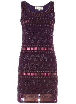 MM-PARTY-DOROTHY-PERKINS