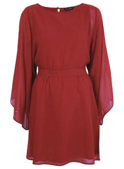 MM-PARTY-MISS-SELFRIDGE