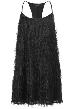 MM-PARTY-TOPSHOP-2