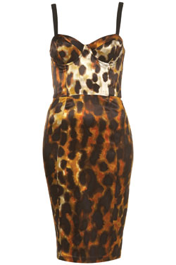 MM-PARTY-TOPSHOP