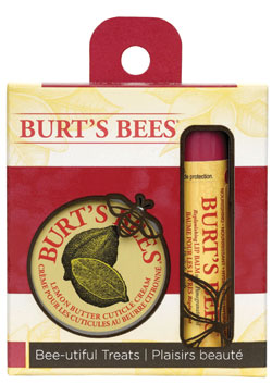MM-PFT-BURTS-BEES