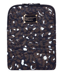MM-PFT-IPAD-CASE