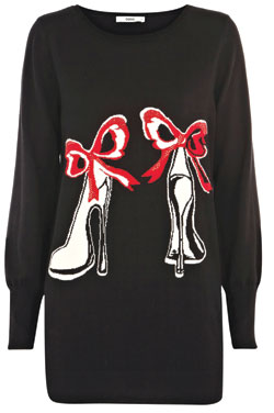 MM-PFT-JUMPER