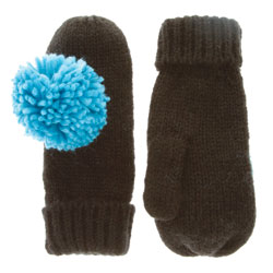 MM-PFT-MITTENS