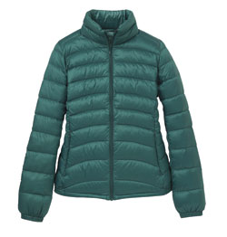 MM-PFT-PARKA