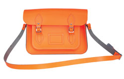MM-PFT-SATCHEL
