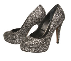 MM-PFT-SHOES
