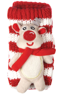 MM-PFT-SLIPPER-SOCKS