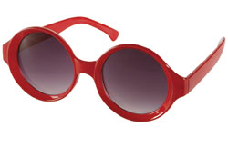 MM-PFT-SUNGLASSES