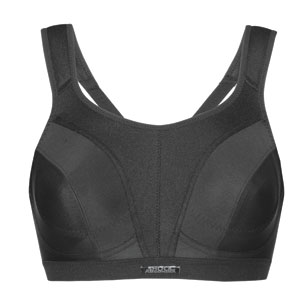 dmax-support-sports-bra-health-product-review