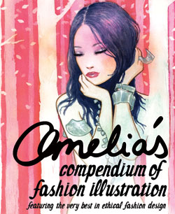 amelia-gregory-compendium-of-fashion-cover