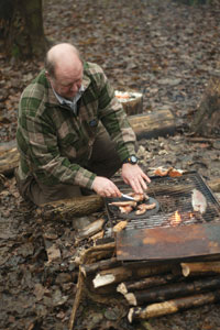 andrew-shaw-cooking