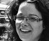 elaine-lilley