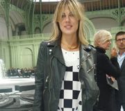 natalie-hartley