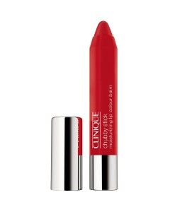 MM-PFT-CHUBBY-STICK