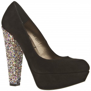 MM-PFT-HEELS