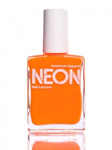 MM-PFT-NAIL-POLISH
