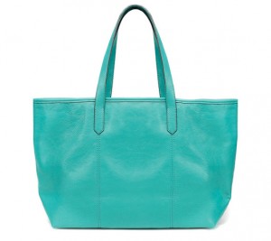 MM-PFT-SHOPPER