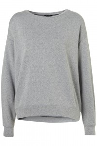 MM-PFT-SWEATER