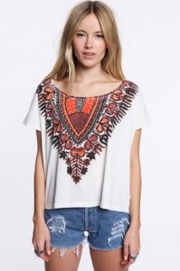 MM-PFT-TEE