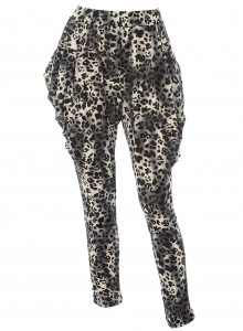 MM-PFT-TROUSERS