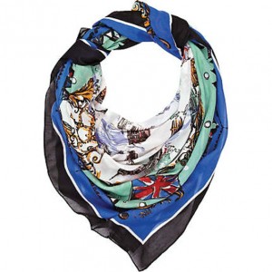 MM-PFT-SCARF