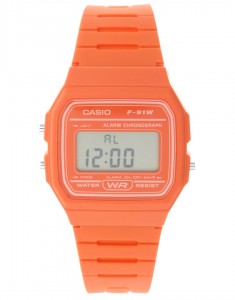MM-PFT-WATCH