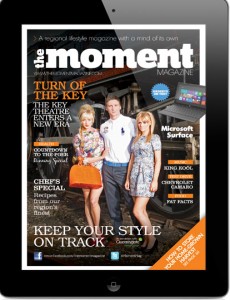 The-Moment-Mag