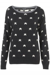 STARS