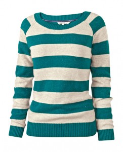 STRIPES