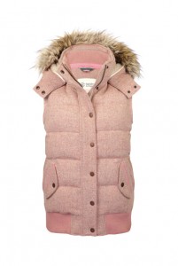 Fat-Face-gilet