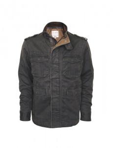 Fat-Face-jacket