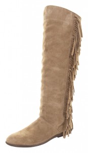 OFFICE-boots