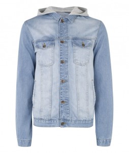 Primark-men