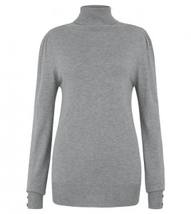 Primark-women