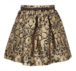 River-Island-skirt