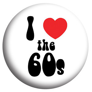 The Swinging Blue Jeans - Don't Make Me Over The Swinging Blue Jeans - Don't Make Me Over