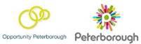 Peterborough-selected-to-exhibit-at-the-leading-business-innovation-event
