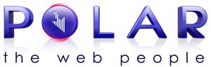 Polar-logo